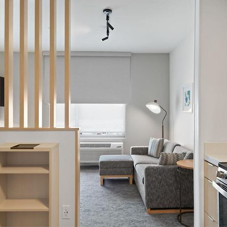 Towneplace Suites By Marriott White Hall Zewnętrze zdjęcie
