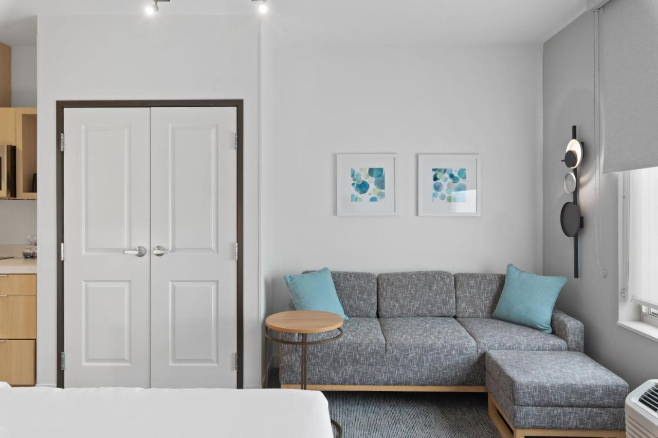 Towneplace Suites By Marriott White Hall Zewnętrze zdjęcie