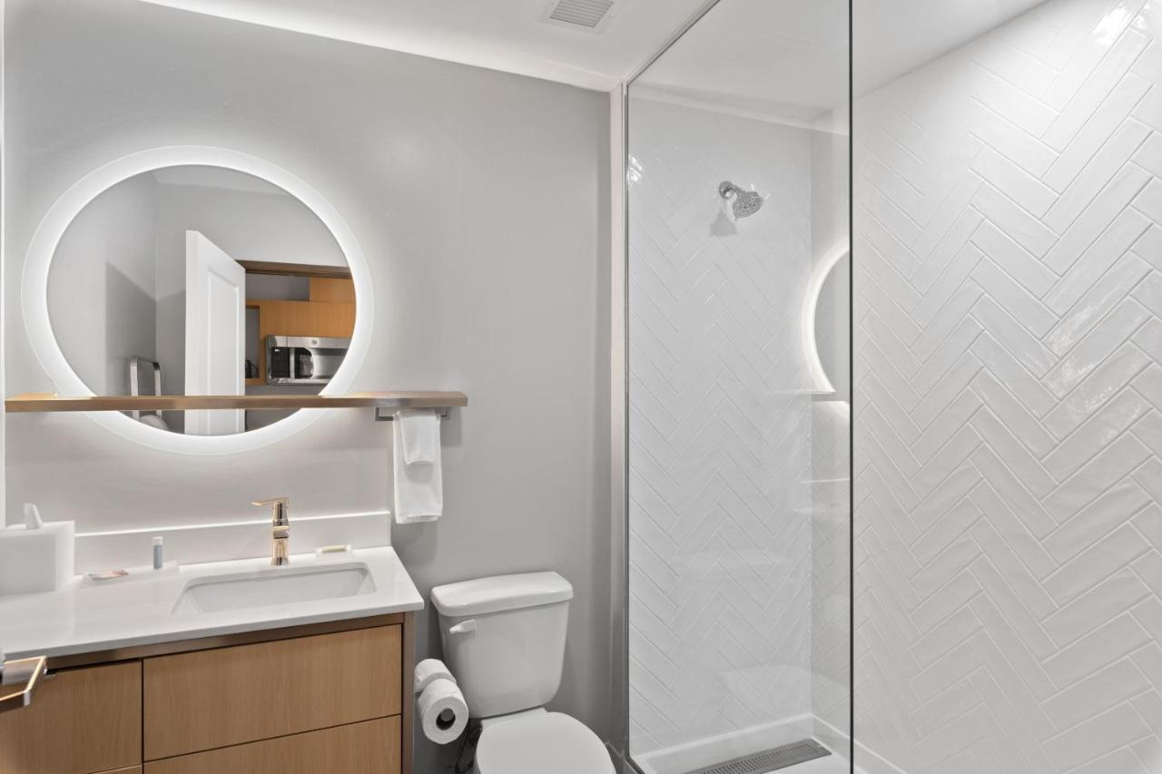 Towneplace Suites By Marriott White Hall Zewnętrze zdjęcie