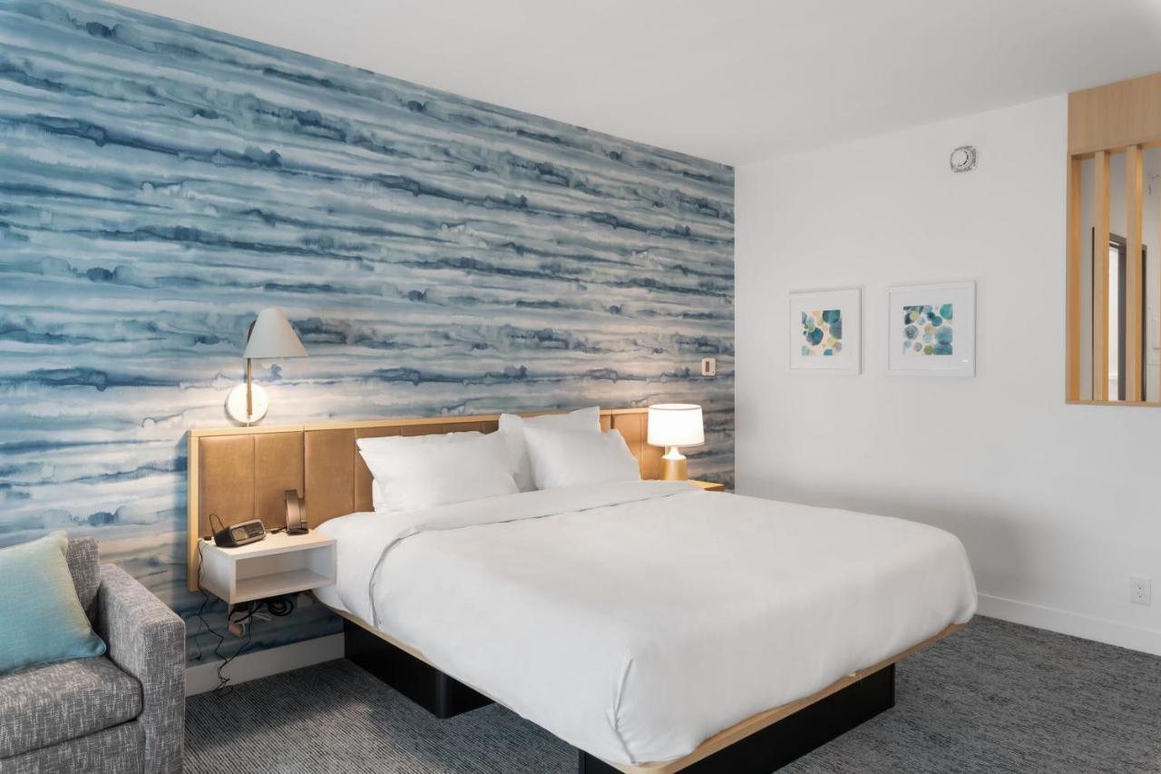 Towneplace Suites By Marriott White Hall Zewnętrze zdjęcie