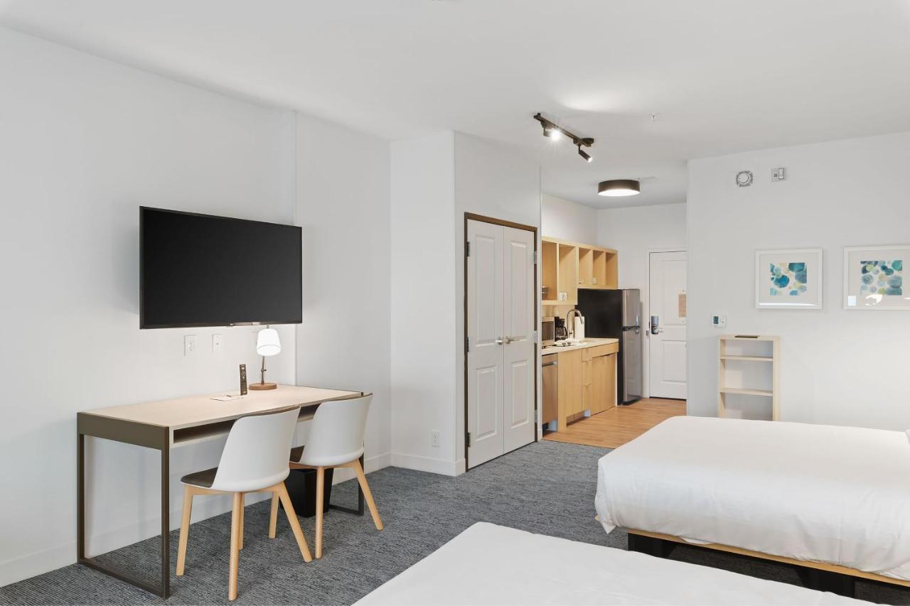 Towneplace Suites By Marriott White Hall Zewnętrze zdjęcie