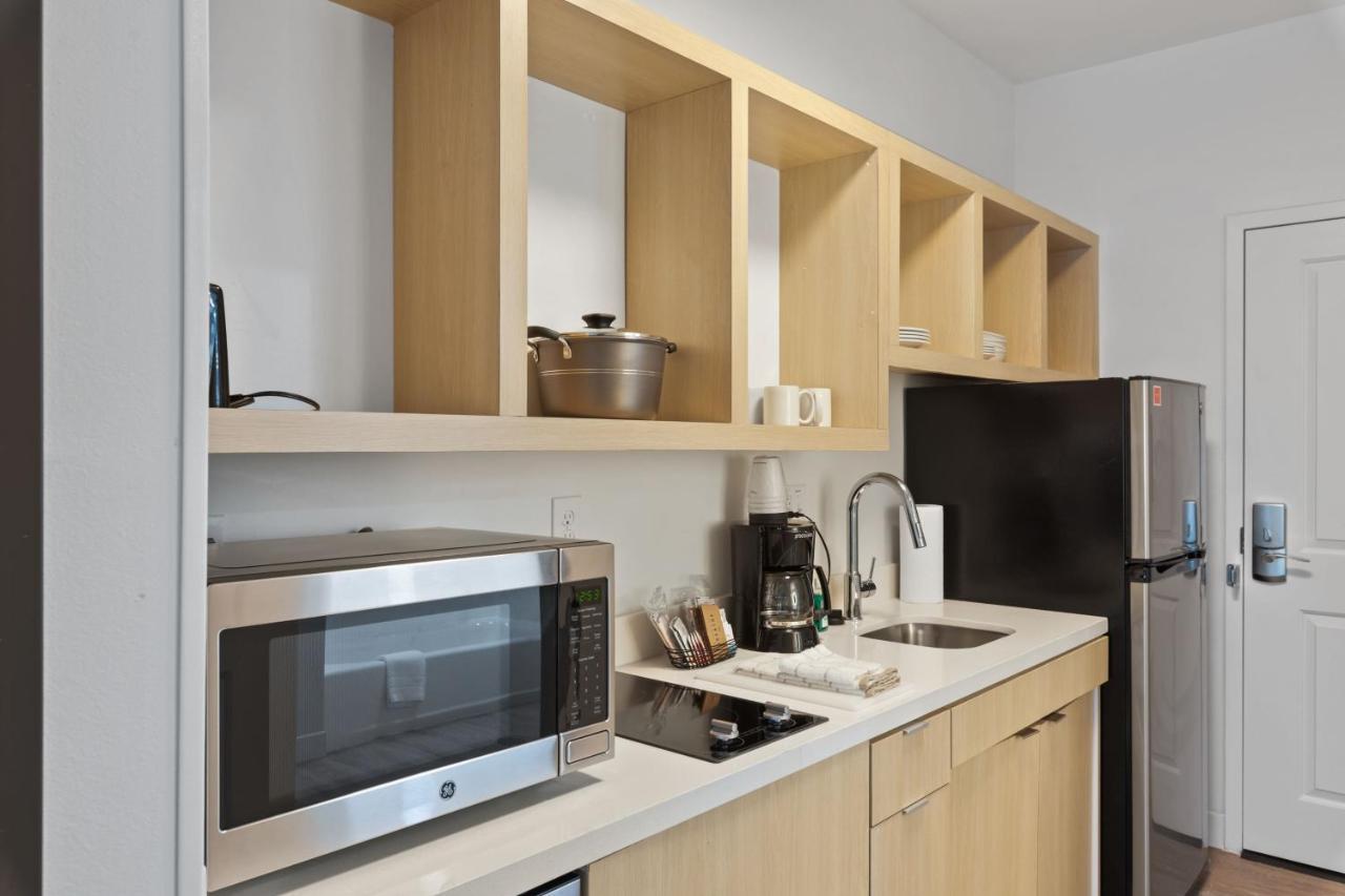 Towneplace Suites By Marriott White Hall Zewnętrze zdjęcie