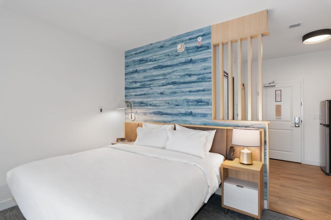 Towneplace Suites By Marriott White Hall Zewnętrze zdjęcie