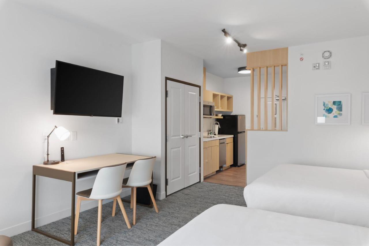 Towneplace Suites By Marriott White Hall Zewnętrze zdjęcie