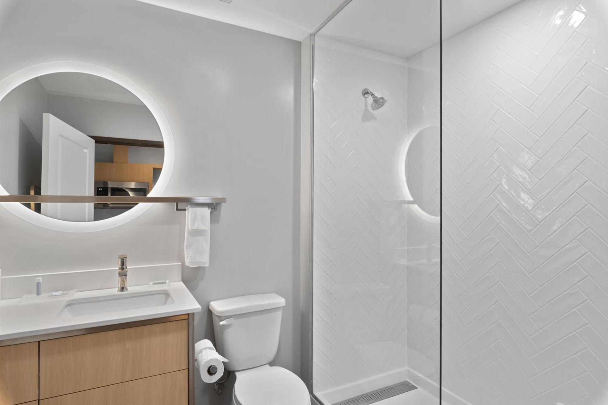 Towneplace Suites By Marriott White Hall Zewnętrze zdjęcie